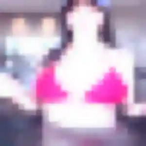 Contacte Irina, 25 ans à Saint-Jean-de-Védas en t'inscrivant