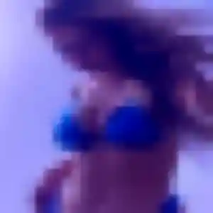Margaux, 41 ans, cherche un rencontre cougar à Saint-Jean-de-Védas
