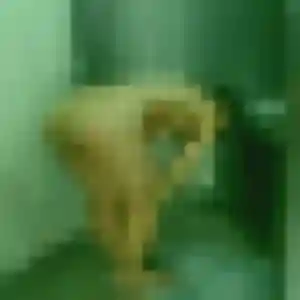 Photo de Naomi à Saint-Jean-de-Védas (23 ans) - rencontre cougar gratuit