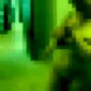 Odile, 35 ans, dispo pour rencontre cougar à Saint-Jean-de-Védas