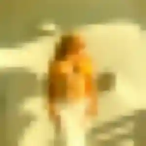 Contacte Nicole, 39 ans à Saint-Jean-le-Blanc gratuitement