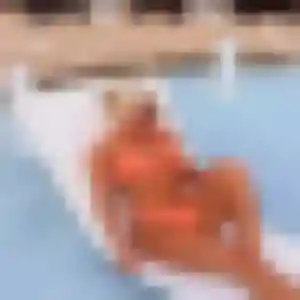 Orane de Saint-Jean-le-Blanc, 43 ans - rencontre cougar discret