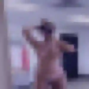 Jolie Alicia, 41 ans à Saint-Jean - la contacter