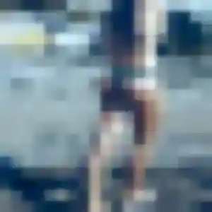 Photo de Albane à Saint-Jorioz (21 ans) - rencontre cougar discret