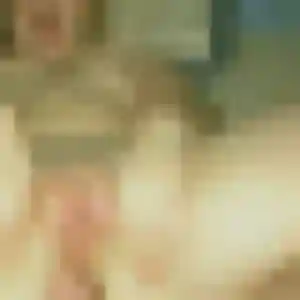 Alessandra, 20 ans, connectée à Saint-Jorioz pour une rencontre coquine