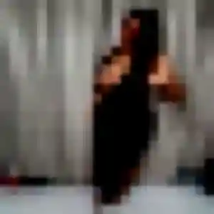 Profil de Corinne à Saint-Jorioz (22 ans) - rencontre cougar gratuit