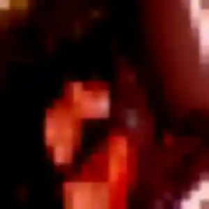 Iseult (32 ans) à Saint-Jorioz cherche un rencontre cougar aujourd'hui