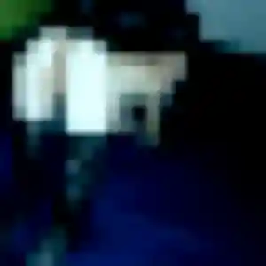 Leonore, 33 ans, connectée à Saint-Jorioz pour une rencontre coquine