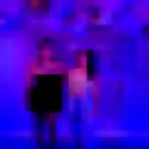 Photo exclusive de Sophie, 31 ans à Saint-Jorioz - rencontre coquine