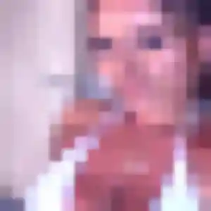 Jolie Celine, 27 ans à Saint-Jory - voir sa photo