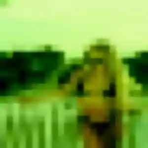 Sexy Monique, 36 ans à Saint-Jory - voir sa photo
