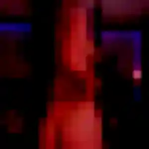 Blanche (22 ans) à Saint-Joseph propose un rencontre cougar aujourd'hui