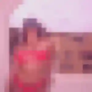 Blandine de Saint-Joseph, 24 ans - rencontre cougar discret