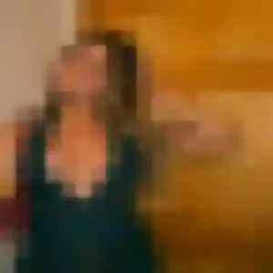 Benedicte, femme de 23 ans propose rencontre cougar à Saint-Joseph