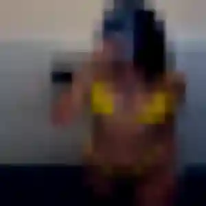 Belle Dana, 27 ans à Saint-Joseph - voir sa photo
