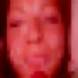 Rejoins Nadine, 36 ans à Saint-Joseph en privé