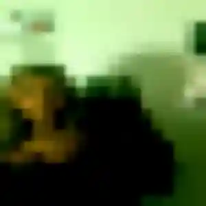 Photo perso de Valerie, 30 ans à Saint-Joseph - rencontre coquine