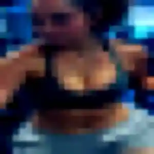 Photo sexy de Virginie, 29 ans à Saint-Joseph - plan discret
