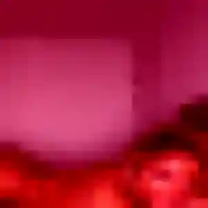 Charmante Daphne, 36 ans à Saint-Juéry - la contacter