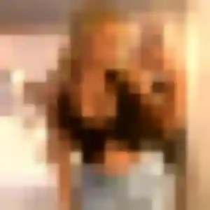 Fatima, 37 ans, en ligne à Saint-Juéry pour un rencontre cougar