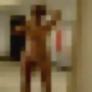 Fleur, femme de 21 ans veut rencontre cougar à Saint-Juéry