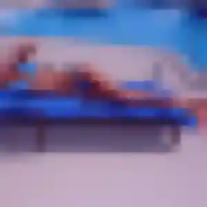 Profil de Nina à Saint-Juéry (25 ans) - rencontre cougar discret
