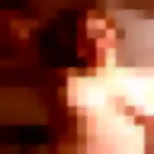 Flavia, femme de 43 ans cherche rencontre cougar à Saint-Julien-de-Concelles