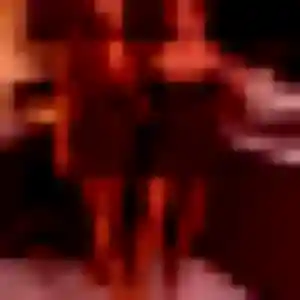 Photo de Lamia à Saint-Julien-de-Concelles (24 ans) - rencontre cougar sans inscription