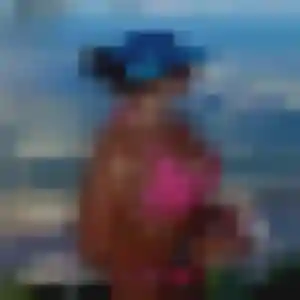 Leila, 41 ans, dispo pour rencontre cougar à Saint-Julien-de-Concelles