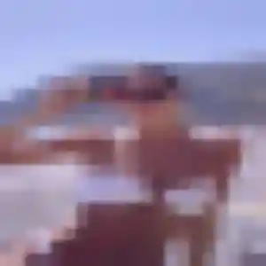 Photo privée de Sylviane, 33 ans à Saint-Julien-de-Concelles - plan discret