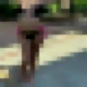 Violette, 25 ans, connectée à Saint-Julien-de-Concelles pour une rencontre coquine