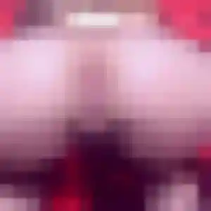 Cecile, femme de 33 ans veut rencontre cougar à Saint-Julien-en-Genevois