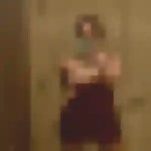 Belle Jihane, 37 ans à Saint-Julien-en-Genevois - voir sa photo
