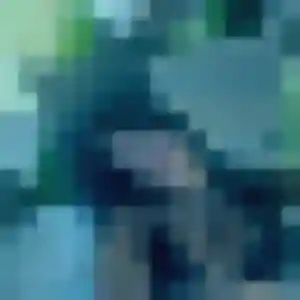 Sexy Lise, 27 ans à Saint-Julien-en-Genevois - la contacter