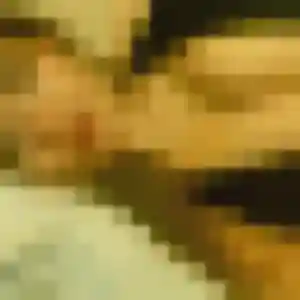 Perrine, 38 ans, connectée à Saint-Julien-en-Genevois pour une rencontre coquine
