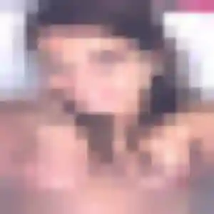 Emmanuelle (19 ans) à Saint-Julien-les-Villas propose une rencontre rapidement