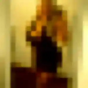 Gwenaelle, 37 ans, dispo pour rencontre cougar à Saint-Julien-les-Villas