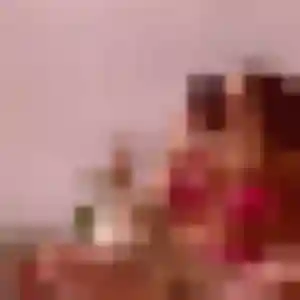 Photo sexy de Quitterie, 30 ans à Saint-Julien-les-Villas - plan discret