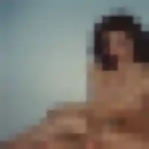 Sexy Chloe, 36 ans à Saint-Junien - voir sa photo