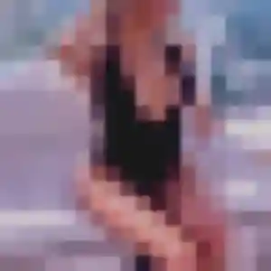 Claire, 40 ans, dispo pour rencontre cougar à Saint-Junien