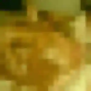Doriane de Saint-Junien, 36 ans - rencontre cougar sans lendemain
