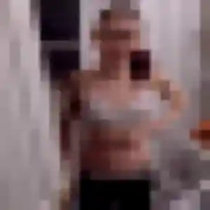 Photo sexy de Marie-Laure, 34 ans à Saint-Junien - plan discret