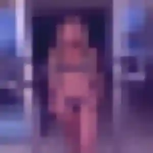 Photo exclusive de Romane, 28 ans à Saint-Junien - rencontre coquine