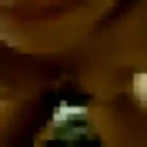 Samira, 32 ans, cherche un rencontre cougar à Saint-Junien