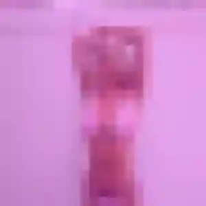 Photo de Sophie à Saint-Junien (40 ans) - rencontre cougar discret