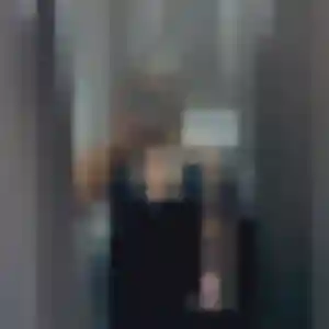 Photo sexy de Barbara, 19 ans à Saint-Just-en-Chaussée - rencontre sans lendemain