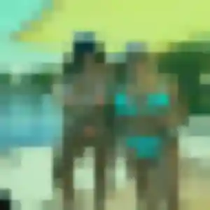 Cecile, fille de 29 ans propose rencontre cougar à Saint-Just-en-Chaussée