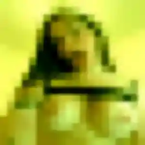 Elise, 33 ans, disponible à Saint-Just-en-Chaussée pour une rencontre coquine
