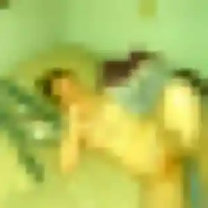 Nicole, femme de 27 ans cherche rencontre cougar à Saint-Just-en-Chaussée