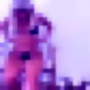 Aurore, 45 ans, dispo pour rencontre cougar à Saint-Just-Saint-Rambert